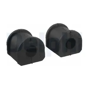TD 1009W DELPHI