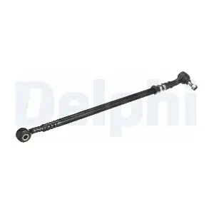 TA5110 DELPHI