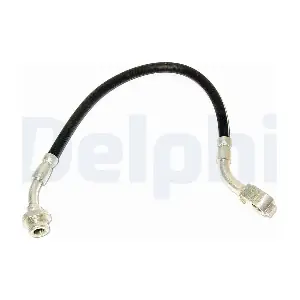 DELPHI LH0153