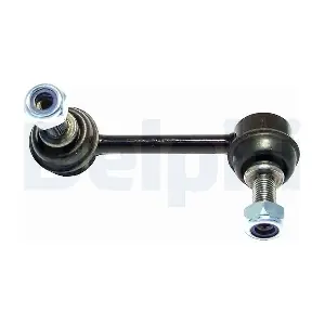 TC1525 DELPHI
