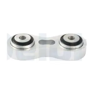 DELPHI TC8267