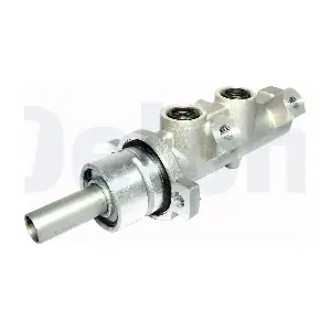 DELPHI LM80196