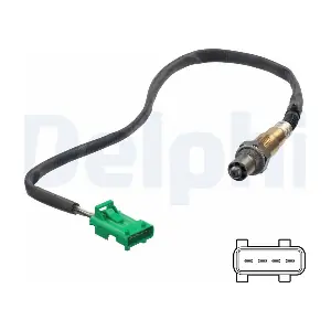 DELPHI ES2131612B1
