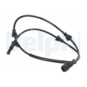 DELPHI SS2154412B1