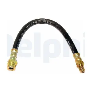 DELPHI LH0916