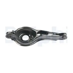 DELPHI TC4688