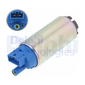 DELPHI FE0825-12B1