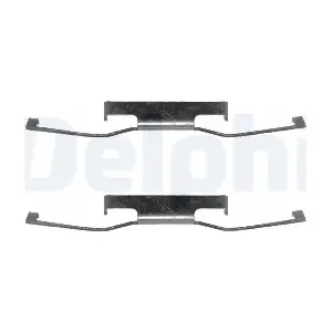 DELPHI LX0054