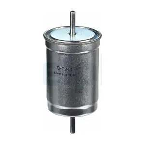 DELPHI EFP244