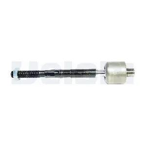 TA2628 DELPHI
