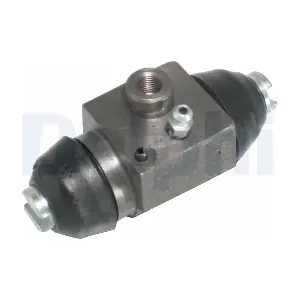 LW15086 DELPHI