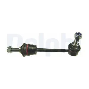 TC987 DELPHI