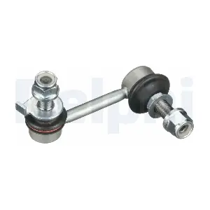 TC5554 DELPHI