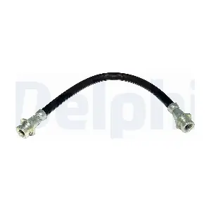 LH6083 DELPHI