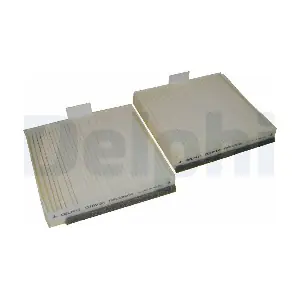DELPHI TSP0325036