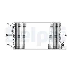 DELPHI TSP0225162