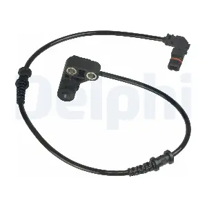 DELPHI SS20292