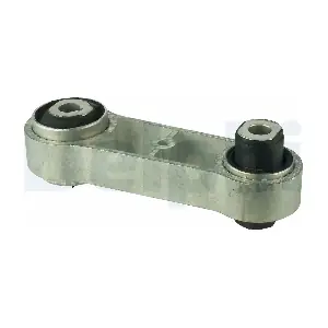 TEM025 DELPHI