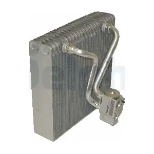 TSP0525160 DELPHI