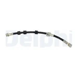 LH7662 DELPHI
