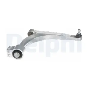 TC5708 DELPHI