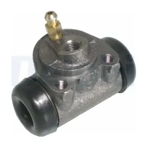 DELPHI LW21630