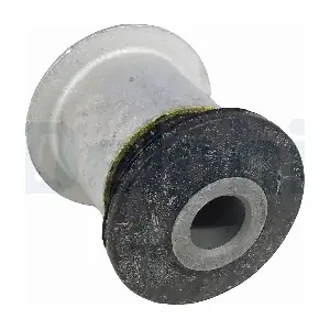 DELPHI TD843W