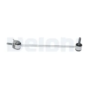 TC6937 DELPHI