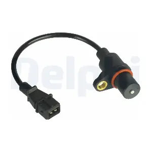 DELPHI SS10958