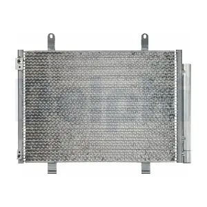 CF20236 DELPHI