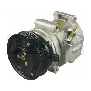 CS20322 DELPHI