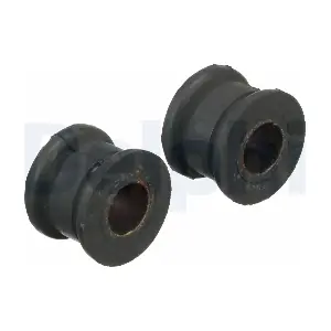 TD1229W DELPHI