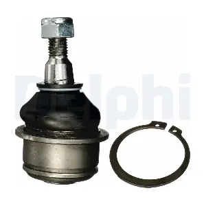 DELPHI TC5041