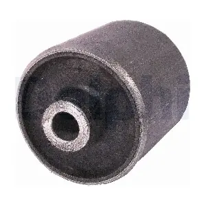 TD789W DELPHI