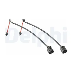 LZ0362 DELPHI