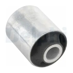 DELPHI TD398W