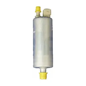 FE0506-12B1 DELPHI