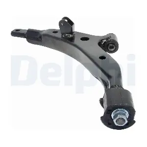 TC1743 DELPHI