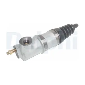 DELPHI LL42201