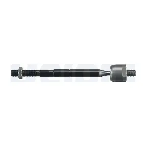 TA3088 DELPHI