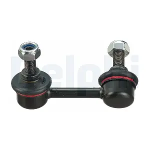 TC3469 DELPHI