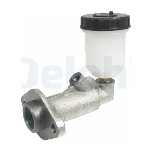 2511 Brake ENGINEERING