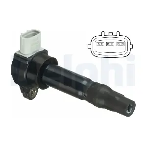 DELPHI GN1079312B1