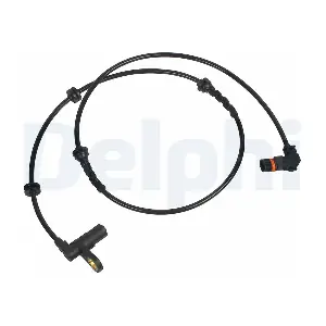 SS20327 DELPHI