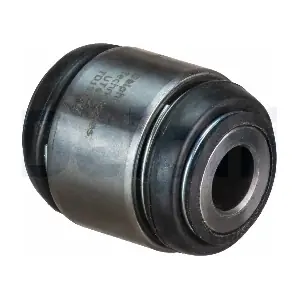 TD1908W DELPHI