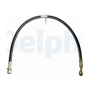 LH6376 DELPHI