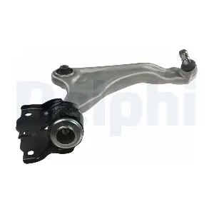 DELPHI TC3033