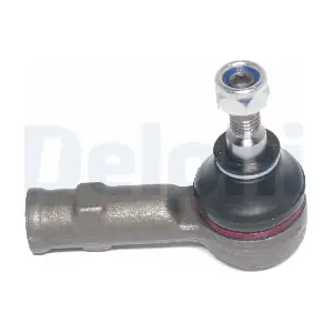 TA1817 DELPHI