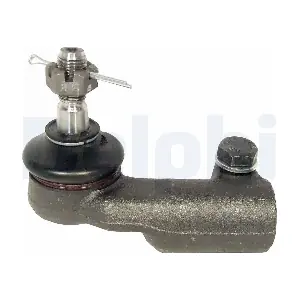 TA2685 DELPHI