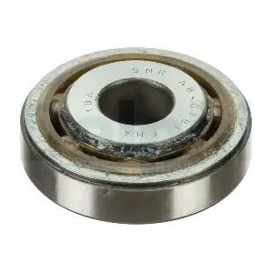 BSJ30017 DELPHI